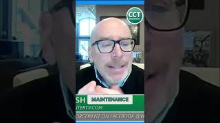 Gaining a Bigger Life Beyond Finances Through Downsizing