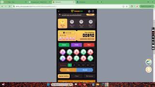 Tashanwin Admin Panel Tutorial | How to create your tashanwin website