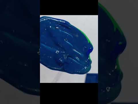 دمج الوان الكحلي والبينك الالوان