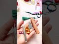 Sewing tips