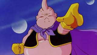 Dragon Ball Z and Super - Paramore "That's What You Get" 1080p HD