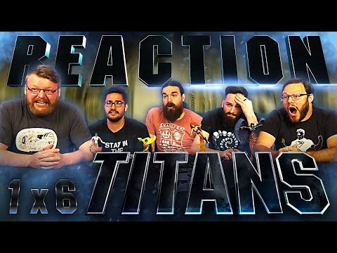 titans-1x6-reaction!!-"jason-todd"