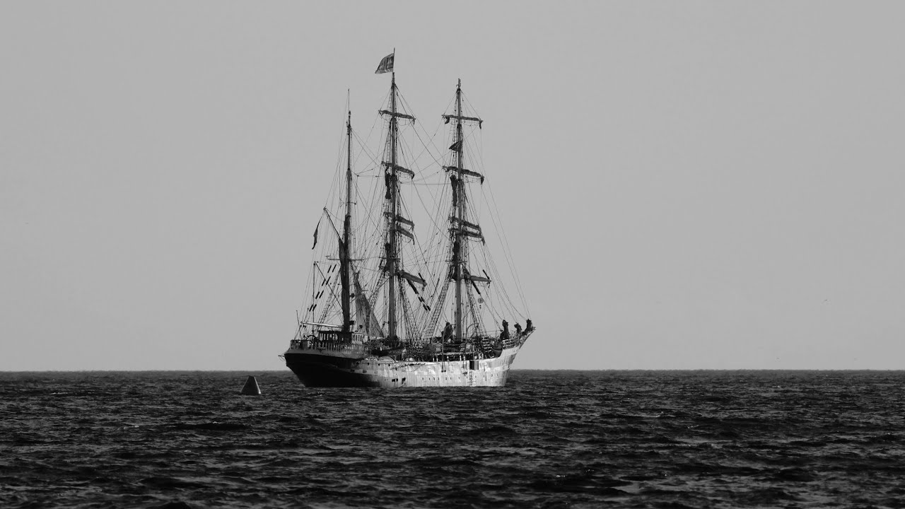 Las cartas privadas de Colón | La historia no es como te la contaron.