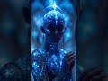 “Aligning with the universe, one frequency at a time. 💫🕊️”#LightBeing #SpiritualAwakening