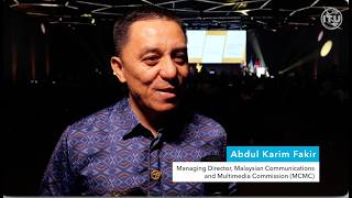WSIS Prize Winner | ASEAN 5G Skills Framework