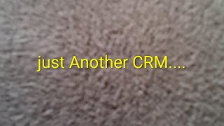Trash service software that isn't trash. 
