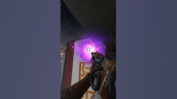 HOW TO UNPATCH THE SLIQUIFIER IN 2023!!!