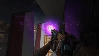 How To Unpatch The Sliquifier In 2023