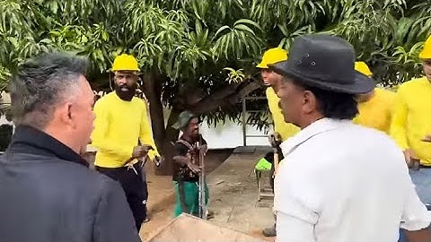 CHARLLES, DA ROÇA E O QUARTETO DA ARRIACÃO DEIXAM TIRINGA REVOLTADO 😂 | COMÉDIA SELVAGEM