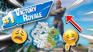 THE CHAPTER 3 EXPERIENCE | Fortnite