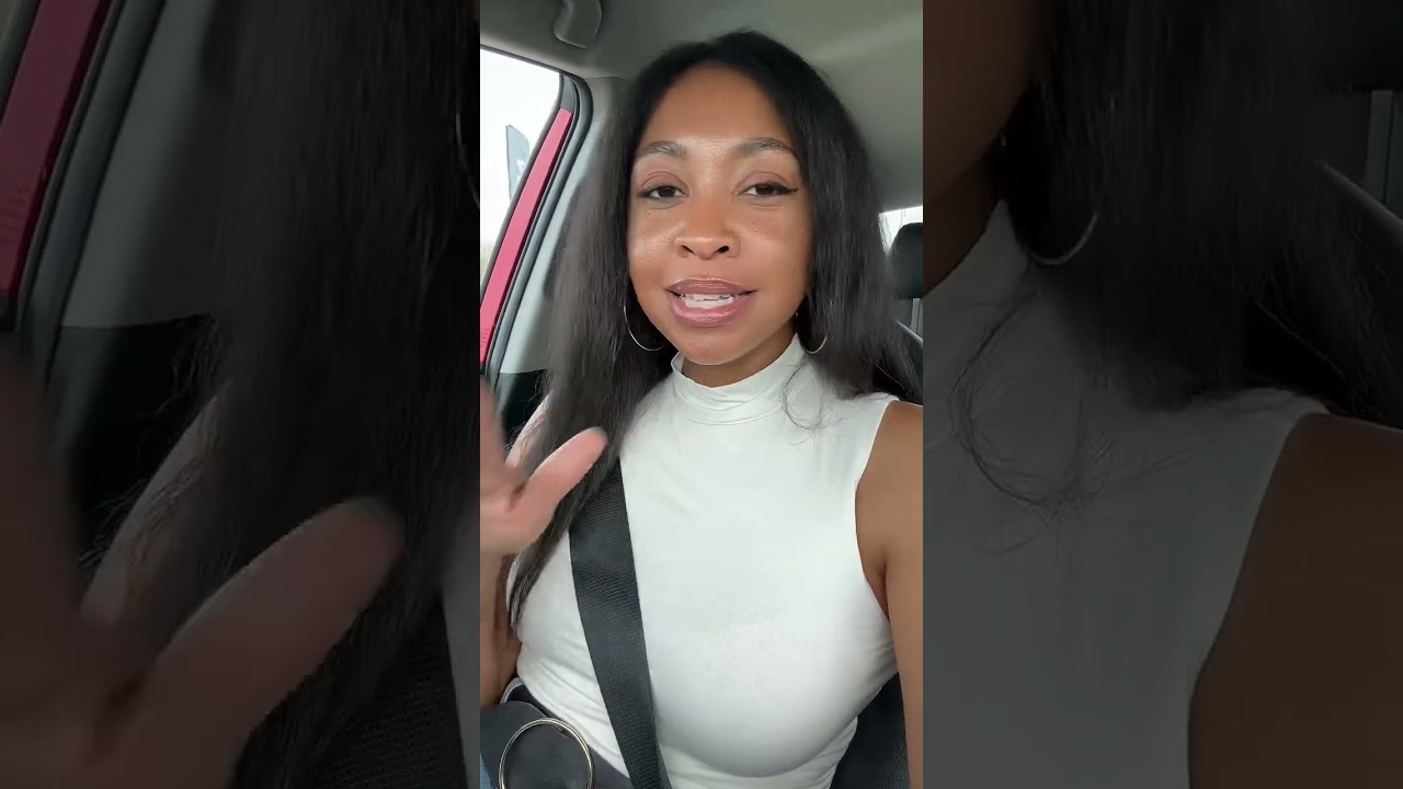 [At your request] Your kingdom spouse is OBSESSED with you and everybody knows it