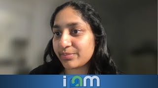 Celebrity Priya Donti - Optimization-in-the-loop AI for energy and climate - IPAM at UCLA Wealth
