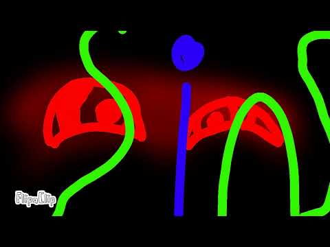 A new little short and new animation I made - YouTube