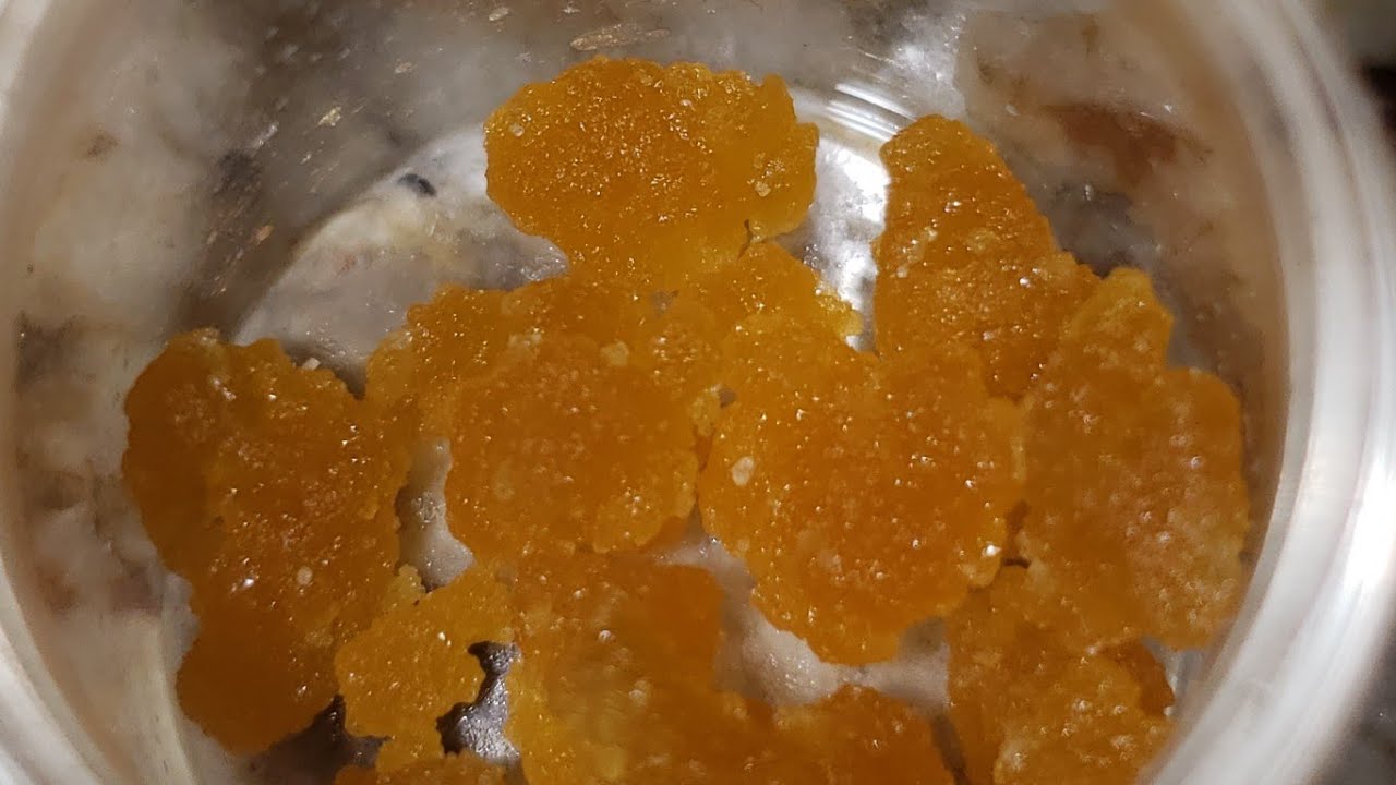 Dabtalk ep 24: Maui Wowie by Forbidden Farms