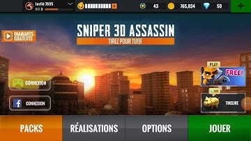 Comment hack des jeux Android