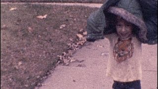 Topeka - Fall, 1978