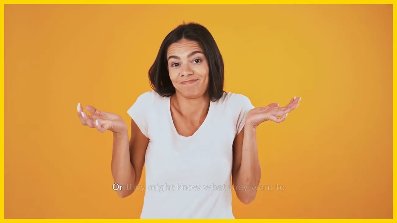 5 Warning Signs of a Stroke - Remember F.A.S.T. (Could Save a Life)