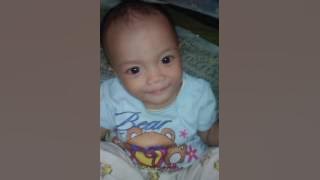 Usiae iki wes 9 bulan