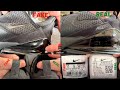 Fake vs Real Nike Air Max 270 / How To Spot Fake Nike Air Max 270 Sneakers