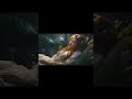 Peaceful Piano Music Relaxing Sleep Music, Deep Sleeping Music, Insomnia 放松音乐治愈音乐冥想音乐水疗音乐睡眠禅宗学习音乐瑜伽
