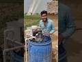 गाँव के लड़के का कमाल 😲 बना दिया देसी AC कूलर ❄️ बिना ज्यादा खर्च के ठंडी हवा