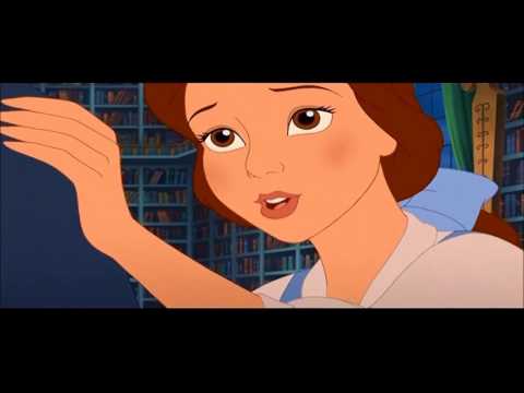 Disney Princess Enchanted Tales: A Kingdom of Kindness (2005) - Trailer (UNRELEASED)