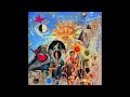 Tears For Fears - Always in the Past (isolated guitars)