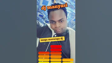 Remixchella Diamondi My Darling Rimix Dj Manyasi Maswaga Dj 557k 