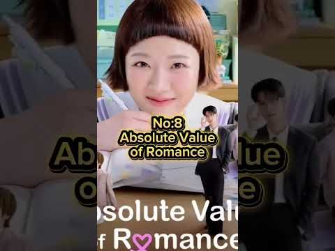 Korean Dramas 2026 You Must Watch! 🔥🇰🇷#shorts