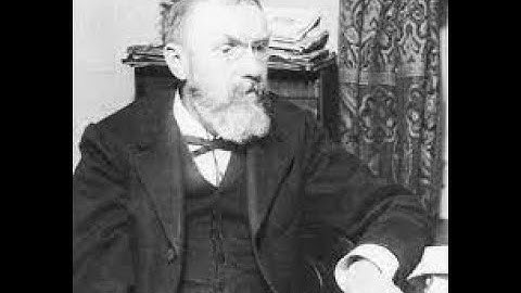 The Poincaré Recurrence Theorem