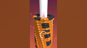 Stackball #games #boardgame #gameplay #gaminggoalstackball #tabletopgames #tiktok #gaming #shorts