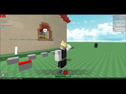 Kohls Admin House How To Get Easter Egg 2 Youtube - how to get easter egg badge roblox kohls admin house