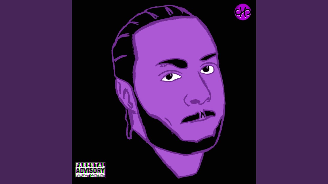 Watch MAKE IT HOME on YouTube Watch MAKE IT HOME on YouTube