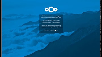 NextCloudPi how to backup using nc-backup in ncp-web