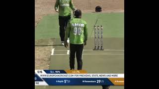 ECS Cyprus Encore 2024 SLL vs LO wk caught out screenshot 1