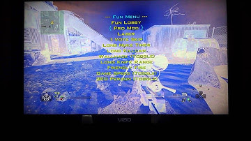 Jailbroken ps3 Rebug d-rex 4.46