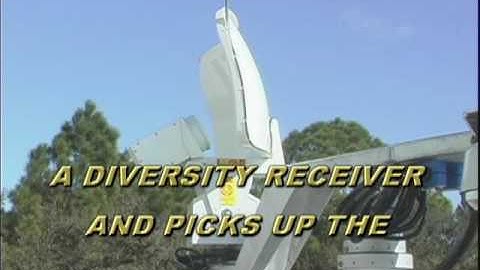 SigalarmInc.com Proximity Alalrm devices: watching eyes against electrical hazard