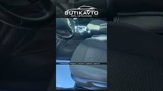 🚙!ПЕЖО-5008-I-Рестайлинг!