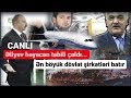 Prezidentin gecikmiş təşvişi: Ən böyük dövlət şirkətləri bathabatda...