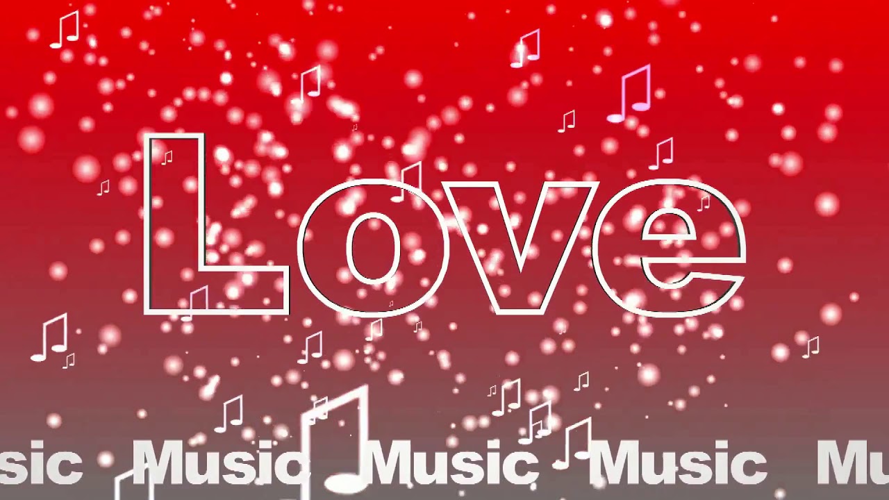 1) Guitare. Basse. Ambiance. Inspirant. Spruce Tree. Ashley Shadow
