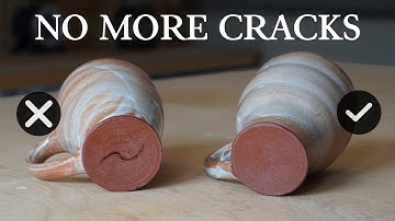 How to prevent 8 common cracks