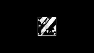Republika - Moja krew FLAC Convert