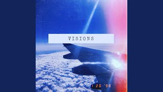 Vision
