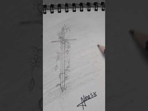 #art