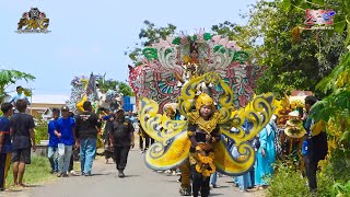 PUTRA NAFITA CAYA ( PNC ) _ PENGEN DI JENGKING