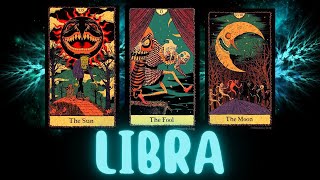 Download Lagu WEIGH - HET BEWIJS IS ER! HUN LEVEN IS VERNIETIGD DOOR KARMA! ZE ZITTEN NU IN GROTE PROBLEMEN! MP3