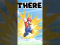 What do you want to see in the Direct? 👇 #supermariobroswonder