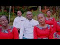 Mbinguni Hatutazeeka By Oloolua SDA Church Choir 