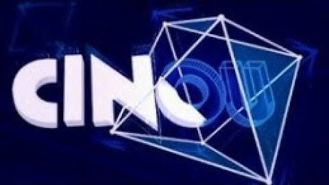 How to make Cinou intro\ Full tutorials in Android like Mofuz by Enformer man