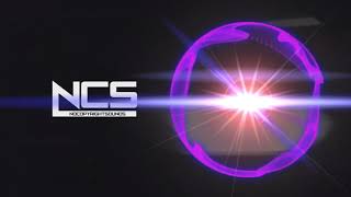 Clarx - Ride [1 Hour Version] - [NCS Release]